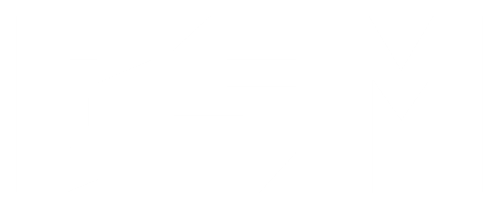 General Sheet Metal & Mechanical General Sheet Metal & Mechanical Logo